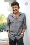 Rajasekhar Stills - 27 of 30