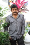 Rajasekhar Stills - 28 of 30