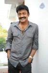 Rajasekhar Stills - 29 of 30