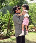 Rajinikanth Robo Movie New Stills - 4 of 16