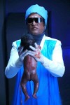 Rajinikanth Robo Movie New Stills - 5 of 16