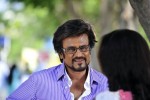 Rajinikanth Robo Movie New Stills - 9 of 16