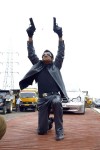Rajinikanth Robo Movie New Stills - 14 of 16