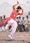 Ram Charan Birthday Wallpapers - 6 of 8