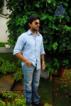 Ram Charan Teja Gallery - 2 of 27