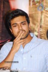 Ram Charan Teja Gallery - 4 of 27