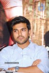 Ram Charan Teja Gallery - 8 of 27