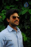 Ram Charan Teja Gallery - 15 of 27