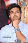 Ram Charan Teja Gallery - 19 of 27