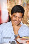 Ram Charan Teja Gallery - 22 of 27