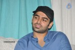 Ram Interview Stills - 16 of 86