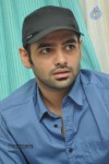 Ram Interview Stills - 59 of 86