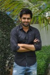 Ram Stills - 22 of 55