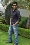 Ram Stills - 26 of 55