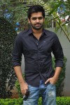 Ram Stills - 27 of 55