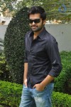 Ram Stills - 28 of 55