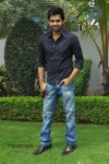 Ram Stills - 33 of 55