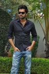 Ram Stills - 36 of 55