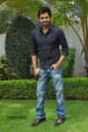 Ram Stills - 37 of 55