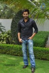 Ram Stills - 39 of 55