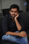 Ram Stills - 43 of 55