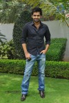 Ram Stills - 47 of 55