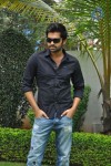 Ram Stills - 50 of 55
