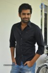 Ram Stills - 53 of 55