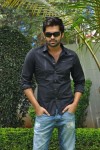 Ram Stills - 54 of 55