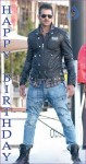 Rebel Star Prabhas Photos - 1 of 7