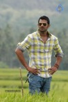 Rebel Star Prabhas Photos - 2 of 7