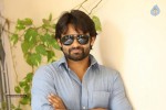 Sai Dharam Tej Photos - 22 of 55