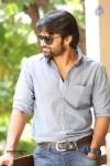 Sai Dharam Tej Photos - 24 of 55
