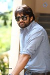Sai Dharam Tej Photos - 25 of 55