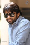 Sai Dharam Tej Photos - 26 of 55