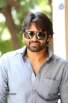 Sai Dharam Tej Photos - 27 of 55