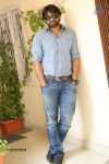Sai Dharam Tej Photos - 28 of 55