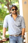 Sai Dharam Tej Photos - 29 of 55