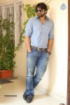 Sai Dharam Tej Photos - 30 of 55