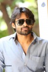 Sai Dharam Tej Photos - 32 of 55