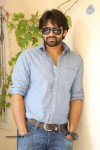 Sai Dharam Tej Photos - 34 of 55