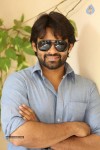 Sai Dharam Tej Photos - 35 of 55