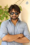Sai Dharam Tej Photos - 36 of 55