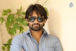 Sai Dharam Tej Photos - 38 of 55