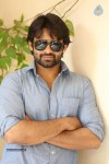 Sai Dharam Tej Photos - 39 of 55