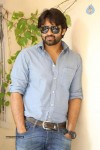 Sai Dharam Tej Photos - 40 of 55