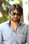 Sai Dharam Tej Photos - 42 of 55