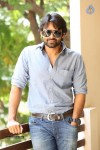 Sai Dharam Tej Photos - 43 of 55