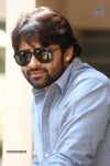 Sai Dharam Tej Photos - 45 of 55