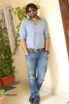 Sai Dharam Tej Photos - 47 of 55